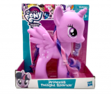 My little Pony - Princess Twilight Sparkle