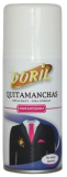 DORIL TIRA MANCHAS 150ML