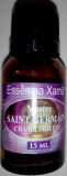 essencia xama saint germain chama violeta 15 ml 