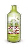 Graviola Super OX