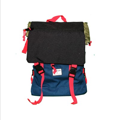 MOCHILA KINGSLONG 15.6