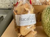 Bacalhaus
