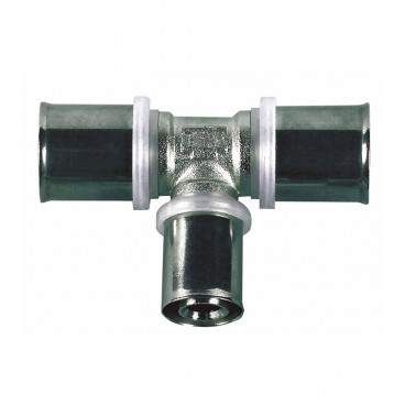 Te Simples 20 Cravar