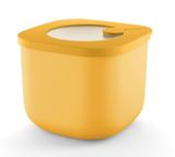 STORE & MORE ALTA MEDIO 1,5 L