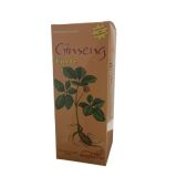 Ginseng Forte