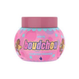 BOUDCHOU CR.300ML