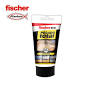 PREGO LIQU. TOTAL 150ML FISCHER