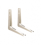 Poleias SL-400 | 9000/12000Btu