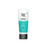 2PROYOU MOISTURIZER MÁSCARA HIDRATAÇÃO 60ML TVS