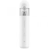 PD ASPIRADOR XIAOMI MINI