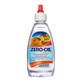 ADOÇANTE ZERO-CAL 100ML