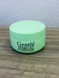 Gentle Magic Creme