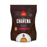 CAFE DELTA MOAGEM MAQUINA 250G