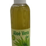 Aloé Vera Gel (Sergifarma)