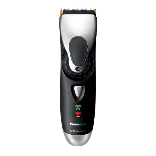 Panasonic er1611 аккумулятор
