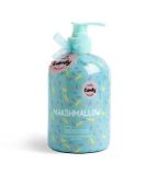 IDC Candy Soap Marshmallow 500 ml Refª 42112