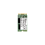 DISCO INTERNO TRANSCEND 2.5" 512 GB SSD SATAIII 430S