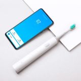 ESCOVA DENTES XIAOMI MI SMART ELECTRIC T500 WHT