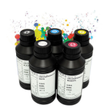 TINTA DE 3200W-1800V/UV-C