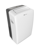 HISENSE | AC Portátil Quente/Frio