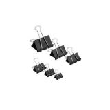 MOLAS 20MM P/PAPEIS TIMEOFF (1/12UN)