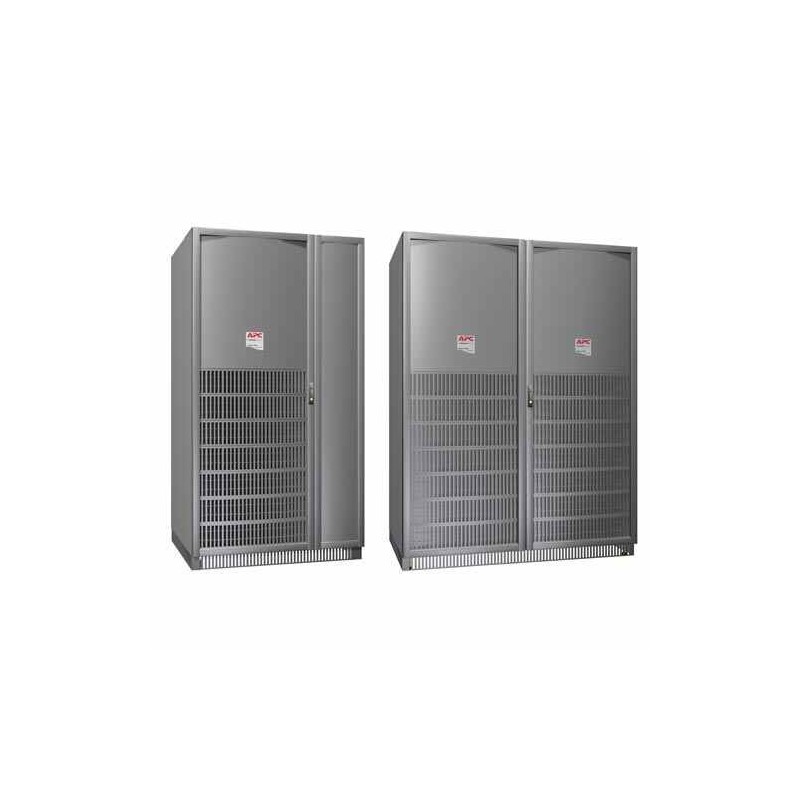 UPS APC GALAXY 800KVA EXT BYPASS