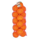 Laranja Bag 5kg