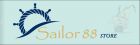 Sailor88store