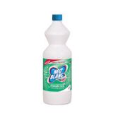 Neoblanc Perfume Campo 1 Lt