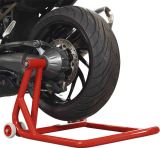 CAVALETE Bastef  universal do reparo do único-braço deixado