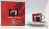 CHAVENA CAFE MAE BENFICA