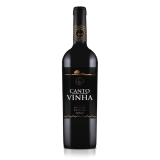 Canto da Vinha Reserva Tinto