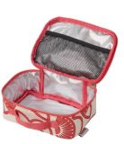 BREEZE SACO TÉRMICO RETANGULAR 1,8 L