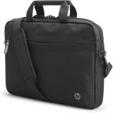 BOLSA HP 14.1