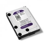 HD 2TB 3.5″ SATA