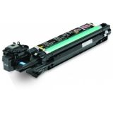 KIT EPSON AL-C3900N UNIT PHOTOC.BLACK