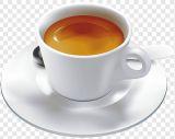 18 | CAFÉ [Coffee]