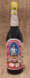 MaeKrua - Oyster Sauce 600ml