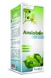Ansiobon gotas