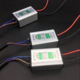 DRIVE DE TRANSFORMADOR DE LED