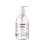 SAB LIQ AMANH DERM DOS 500ML