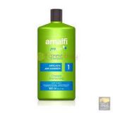 CHAMPO AMALFI ANTI CASPA 900ML