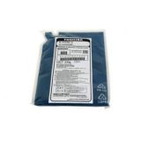 DEVELOPER TOSHIBA D-FC28C CYAN E-3520