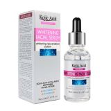Serum Clareador de Ácido Kójico e Colágeno de  30ML