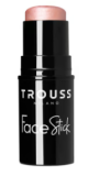 Trouss Make-Up Face Stick Blush