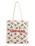 Saco de Pano Gremlins 40cm 