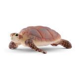 SCHLEICH TARTARUGA