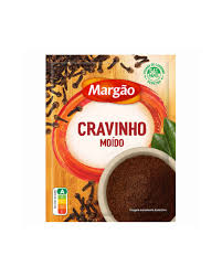 CRAVINHO MOIDO PACOTE 14GR