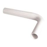 Tubo Descarga 32 Sanitario