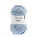 Zelândia azul bebé_69